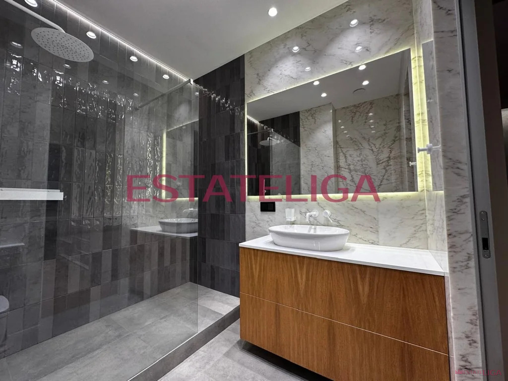 Продажа квартиры, ул. Дубининская - Фото 15