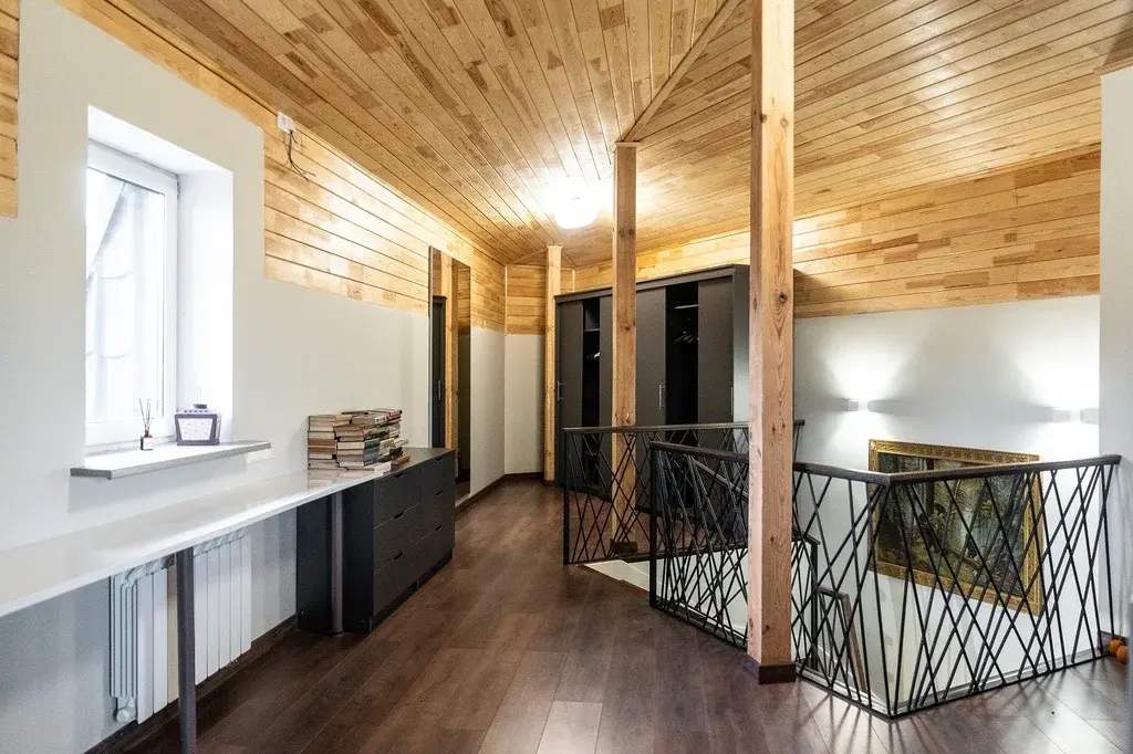 Сдам в аренду дом 150 кв.м в д. Сорокино - Фото 9