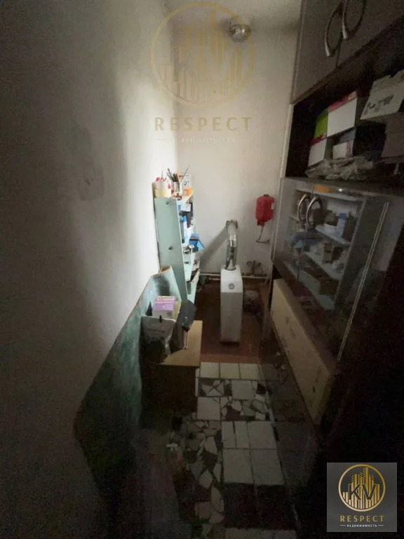 Продажа дома, Минеральные Воды, ул. Калинина - Фото 11