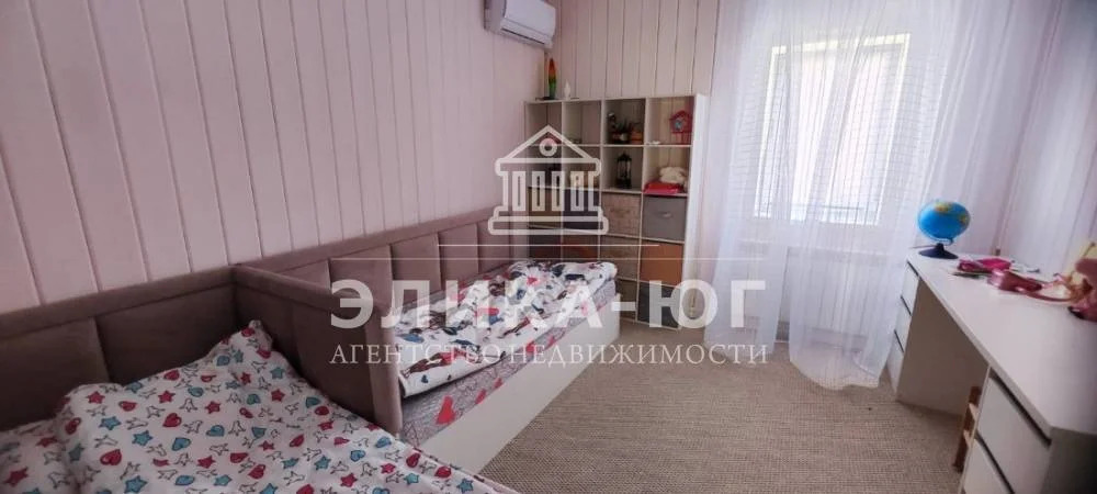 Продажа дома, Джубга, Туапсинский район, ул. Совхозная - Фото 6