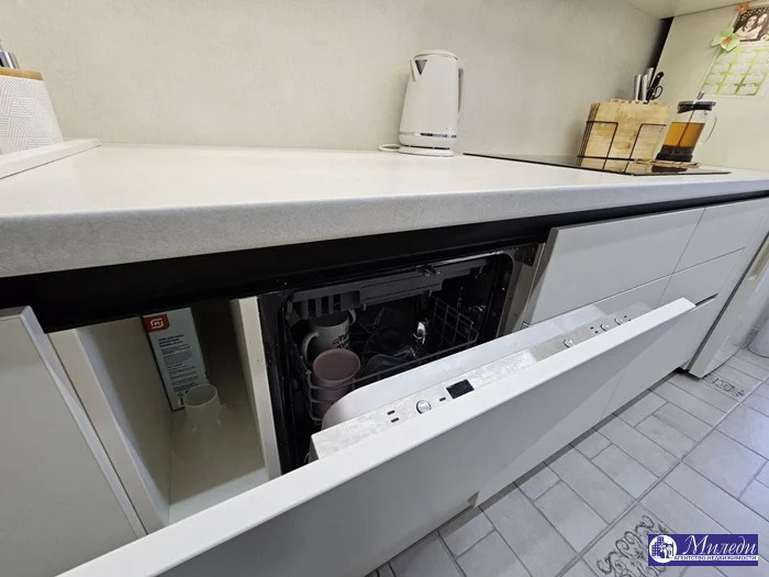 Продажа квартиры, Батайск, СЕВЕРНАЯ ЗВЕЗДА улица - Фото 31