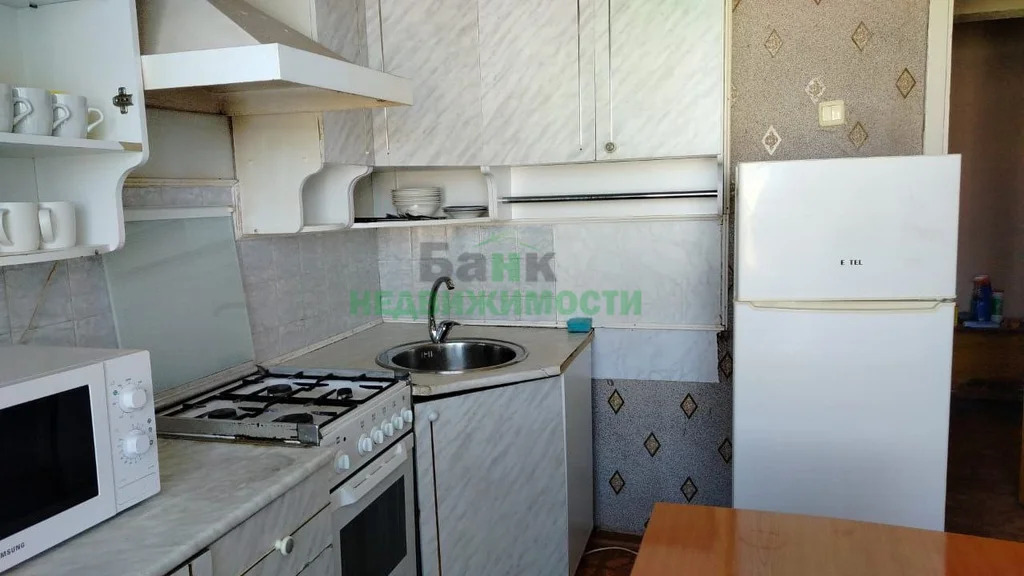 Продажа квартиры, Балаково, Саратовское шоссе ул. - Фото 7
