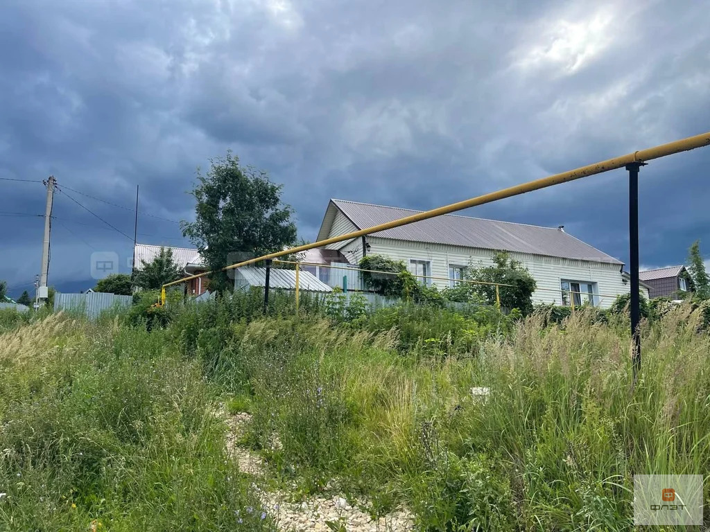 Продажа дома, Казань, ул. Шоссейная (Новая Сосновка) - Фото 12