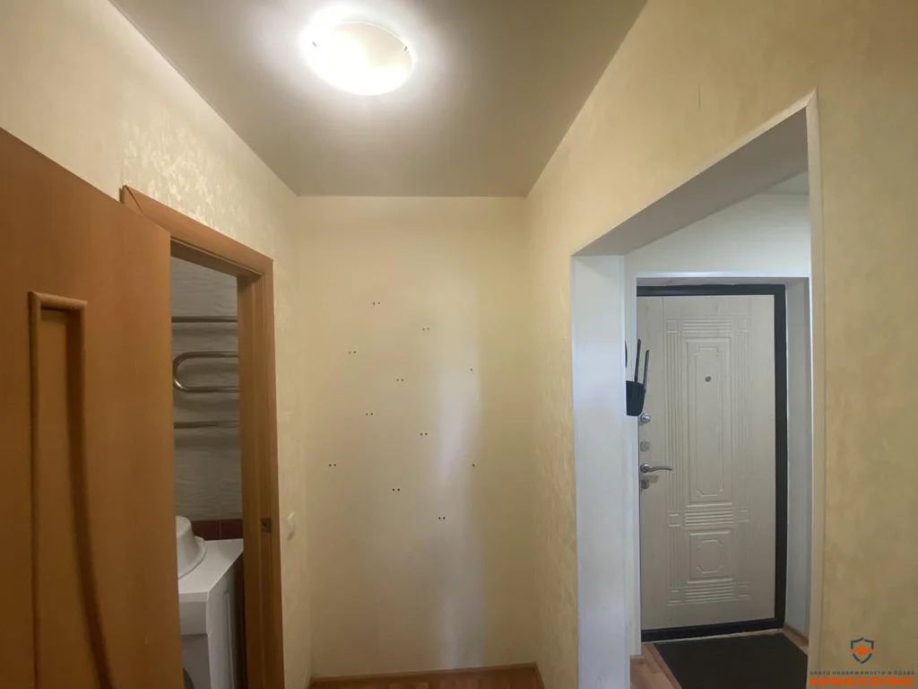 Продажа квартиры, Домодедово, Домодедово г. о. - Фото 8