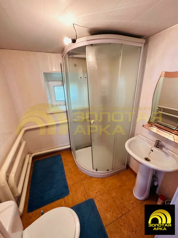 Продажа дома, Старотитаровская, Темрюкский район, ул. Коммунистическая - Фото 26