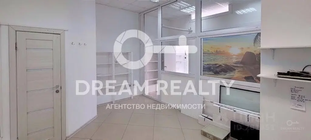 Продажа арендного бизнеса 80 кв.м, МО, Красногорский р-он, Ильинское - Фото 14