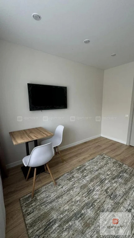 Продажа квартиры, Казань, ул. Авангардная - Фото 3