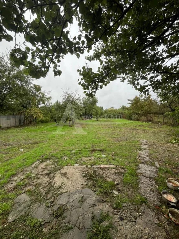 Продажа дома, Зеленокумск, Советский район, ул. Кашпарова - Фото 16