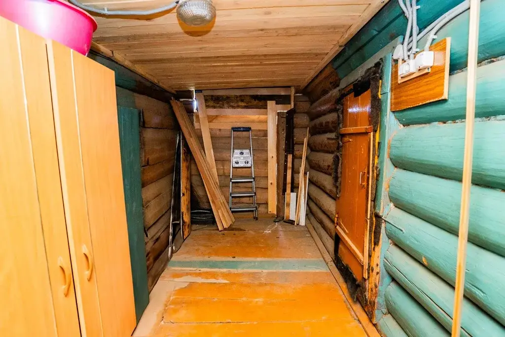 Дом по ул. Крушина - Фото 9