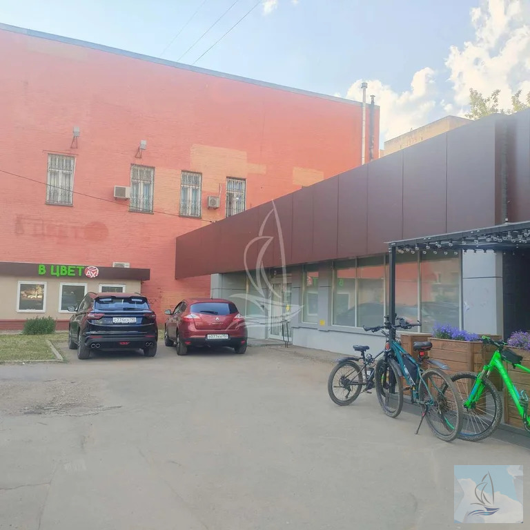 Аренда ПСН, Подольск, Подольск - Фото 1
