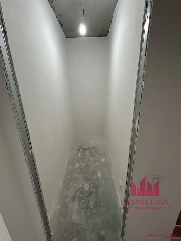 Продажа квартиры, Видное, Ленинский район, Старо-Нагорная улица - Фото 5