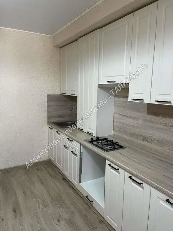 Продается 1 комнатная квартира, г. таганрог, р-н центральный - Фото 10