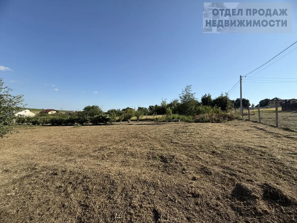 З/у с широким фасадом - Фото 11