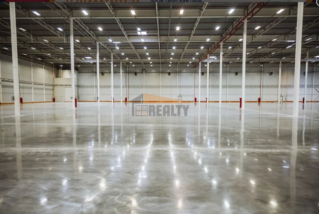 Аренда ПСН, Клин, Клинский район, Волоколамское ш. - Фото 1