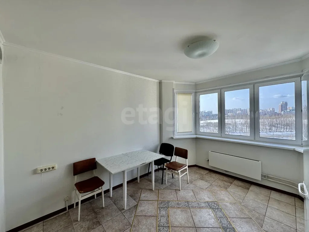 Продажа квартиры, Красногорск, Красногорский район, улица имени ... - Фото 27