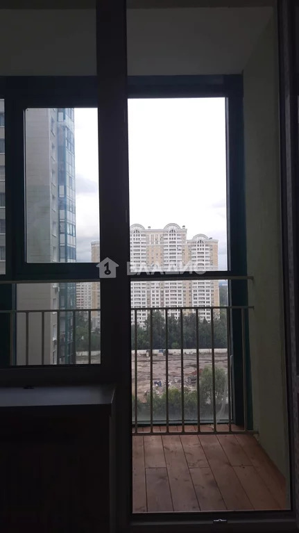 Городской округ Красногорск, Красногорск, бульвар Космонавтов, д.13, . - Фото 0