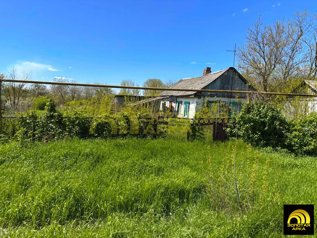 Продажа дома, Мингрельская, Абинский район, ул. Восточная - Фото 9