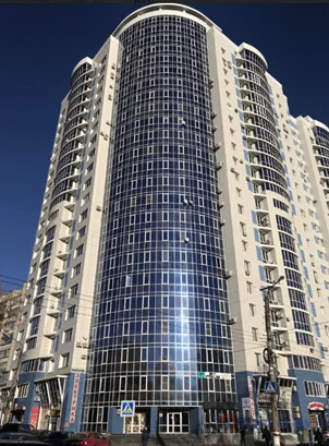 Продажа квартиры, Саранск, ул. Богдана Хмельницкого - Фото 1