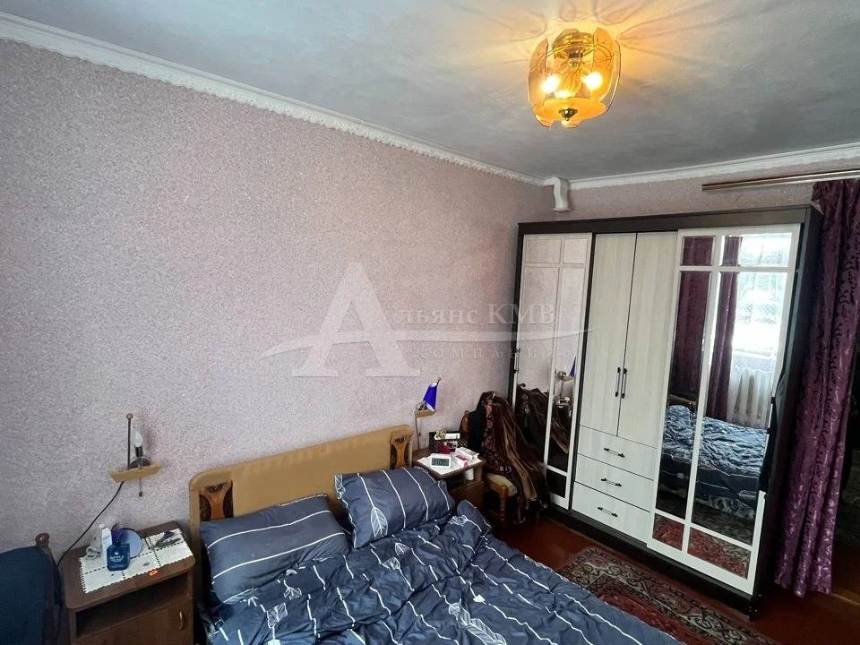 Продажа дома, Зеленокумск, Советский район, ул. Георгиевская - Фото 7