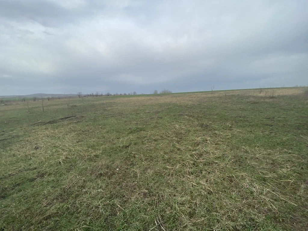 Продажа участка, Ильский, Северский район, ул. Западная - Фото 3