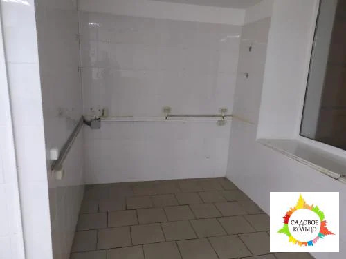 Помещение свободного назначения на цокольном многоквартирного жилого д - Фото 36