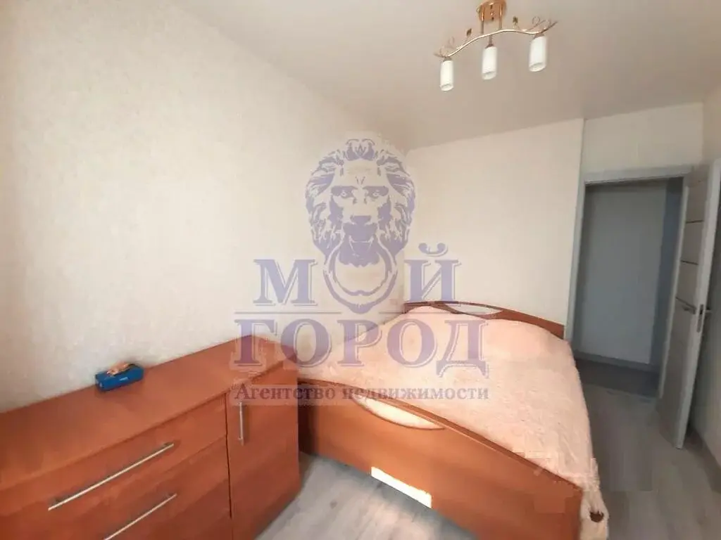 Продам дом  (10364-107) - Фото 12