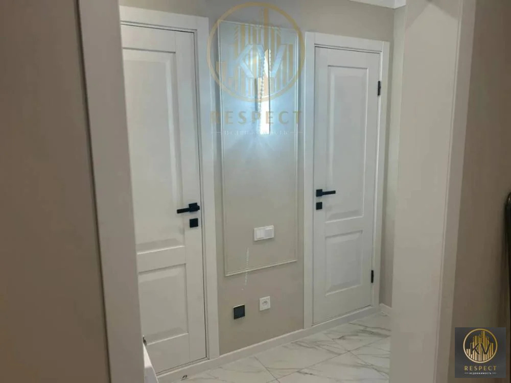 Продажа квартиры, Кисловодск, ул. М.Расковой - Фото 4