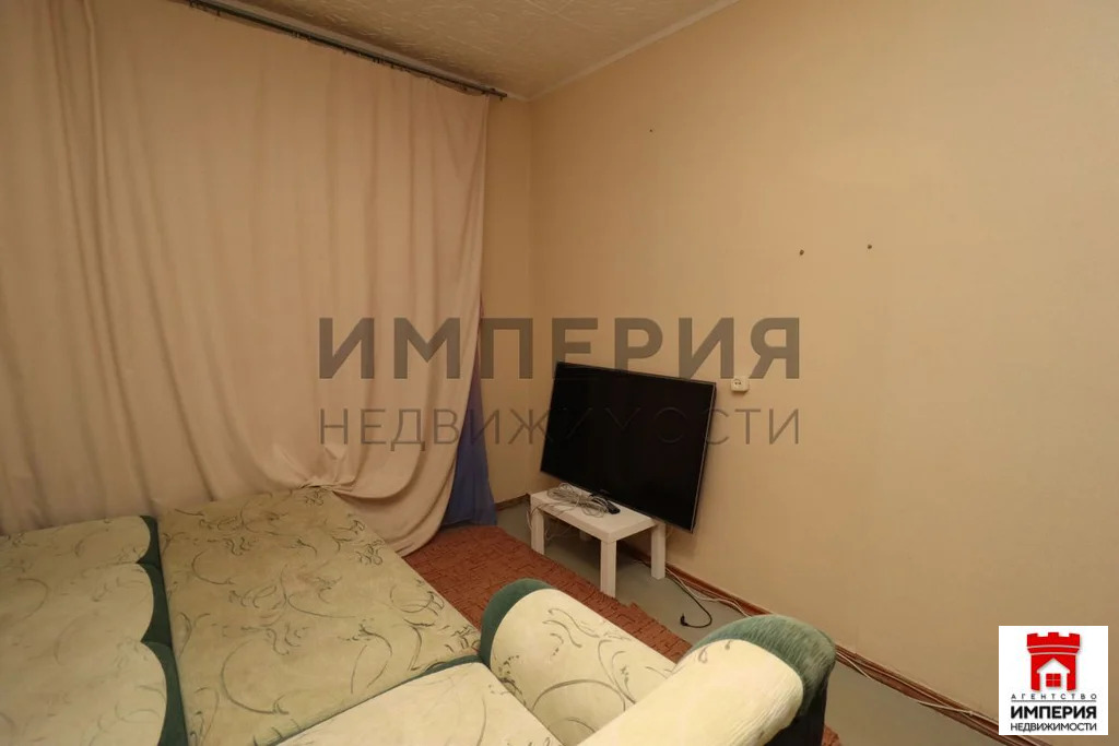 Аренда квартиры, Магадан, ул. Пролетарская - Фото 5