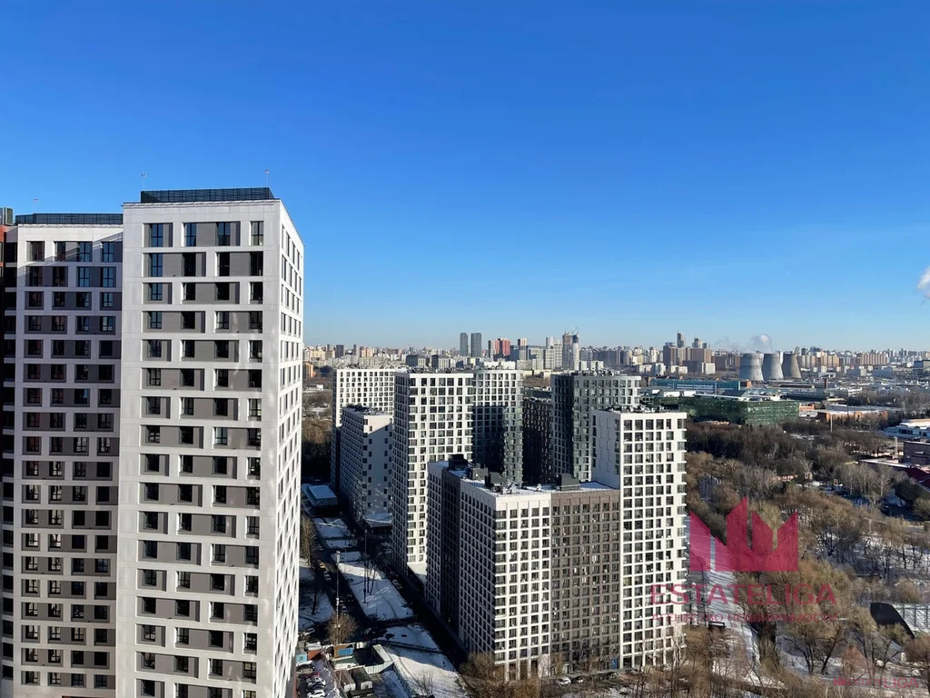 Продажа квартиры, ул. Петра Алексеева - Фото 13