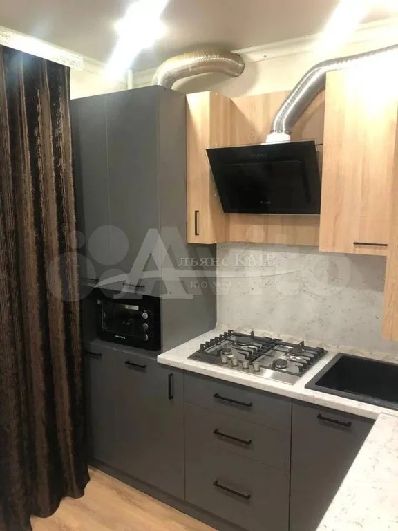 Продажа квартиры, Георгиевск, ул. Калинина - Фото 7