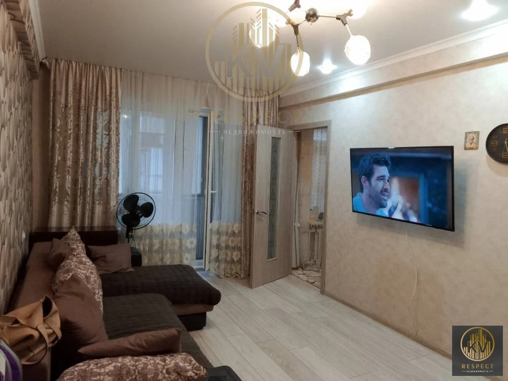 Продажа квартиры, Ессентуки, ул. Долина Роз - Фото 17