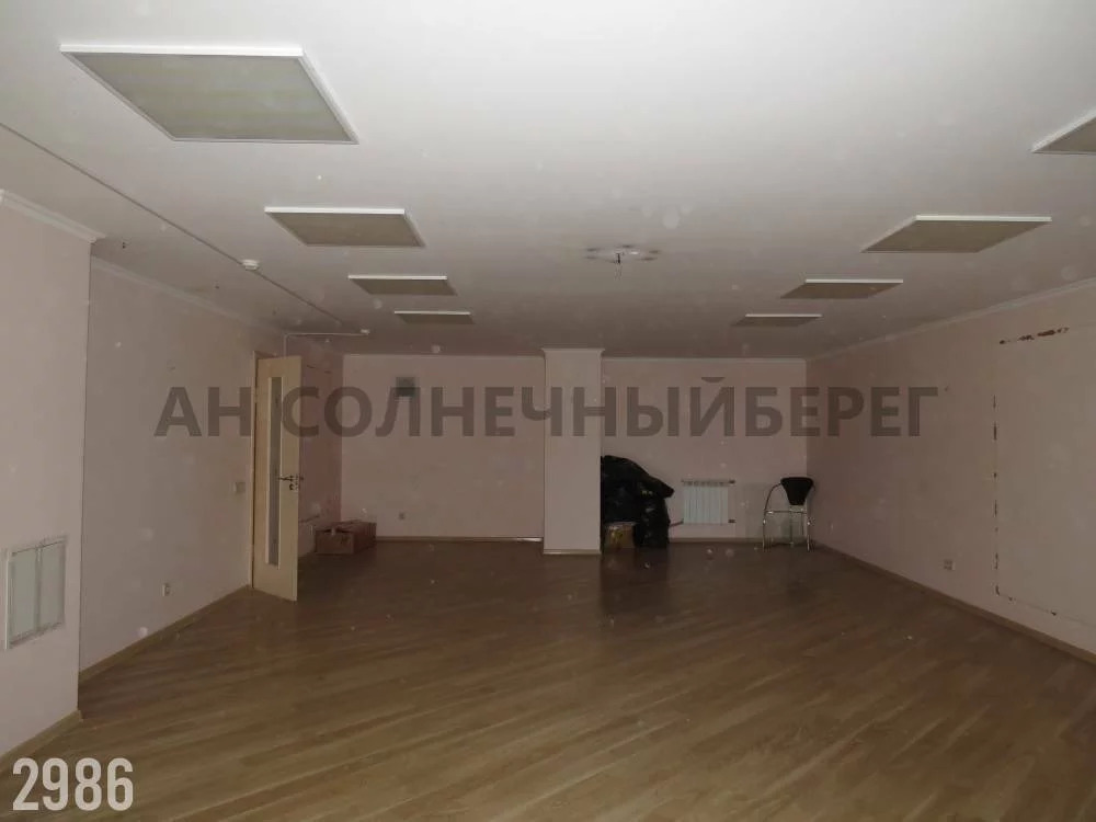 Продажа офиса, Туапсе, Туапсинский район, Ул. Кронштадтская - Фото 3