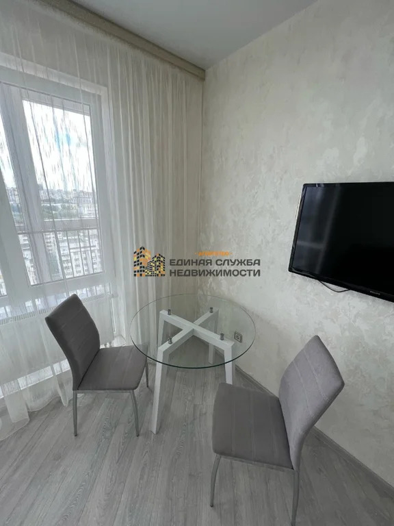 Аренда квартиры, Уфа, ул. Коммунистическая - Фото 5