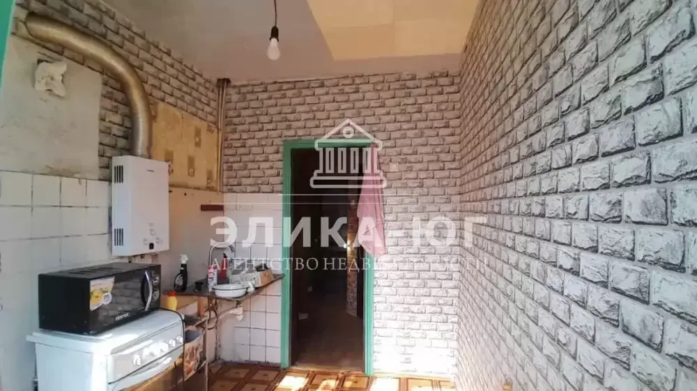 Продажа квартиры, Джубга, Туапсинский район, ул. Новостройка - Фото 4