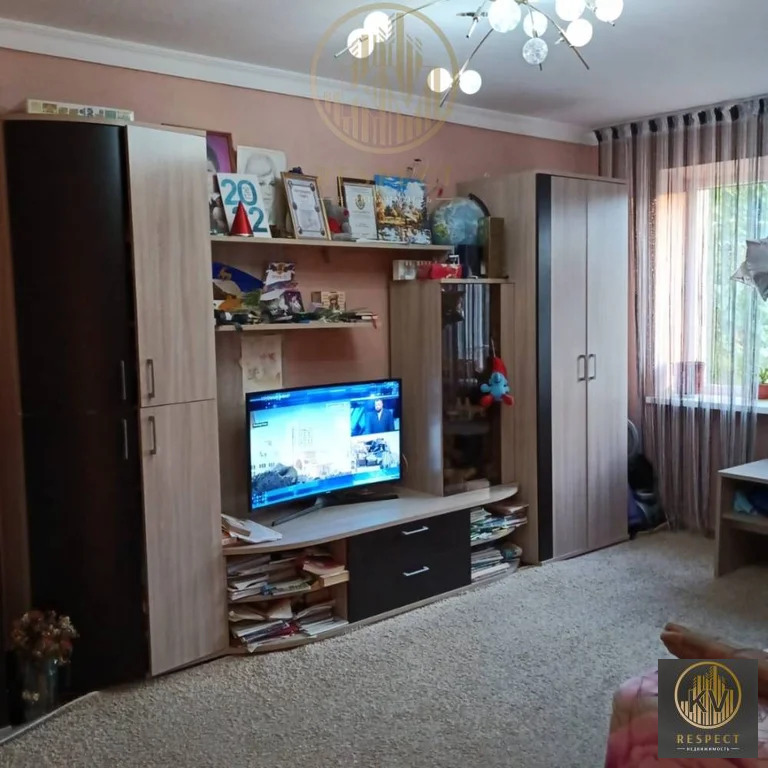 Продажа квартиры, Железноводск, Карла Маркса ул. - Фото 20