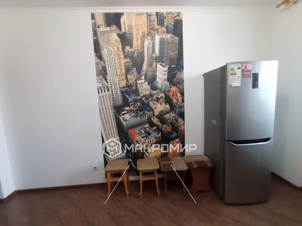Продажа квартиры, Краснодар, им. генерала И.Л. Шифрина ул. - Фото 14