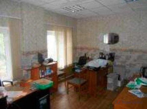 Продажа ПСН, Невинномысск, Мира б-р. - Фото 6