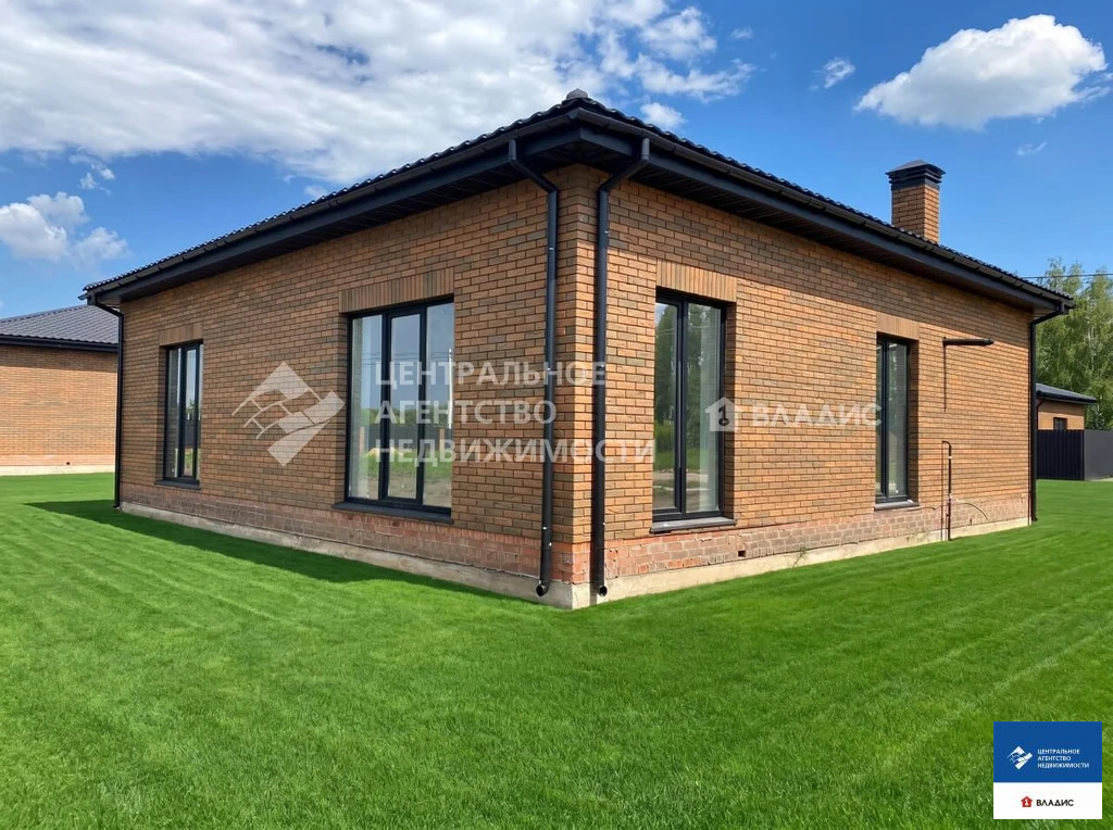 Продажа дома, Рязанский район - Фото 6