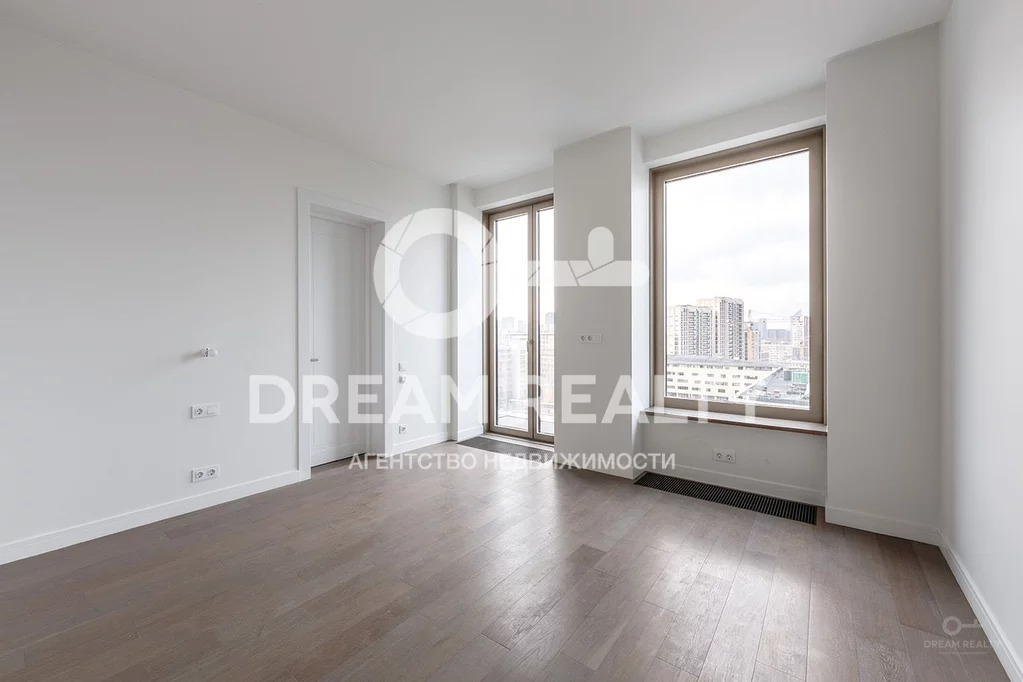 Продажа 3-комн. кв-ры, ул. 2-я Звенигородская, д. 14 - Фото 1
