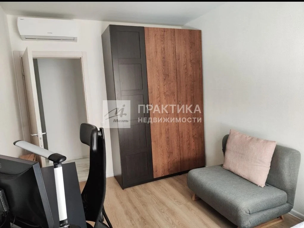 Продажа квартиры, Красногорск, Красногорский район, Видная улица - Фото 11