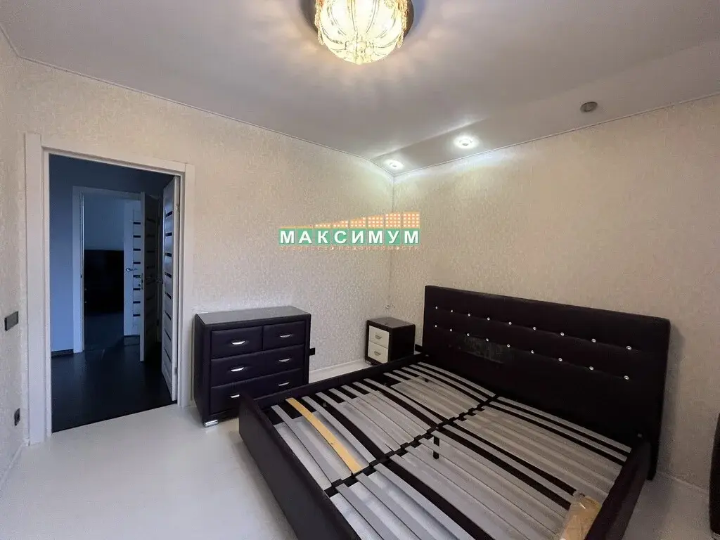 Дом 120 кв.м. в 15 км от Москвы КП Медная подкова - Фото 30