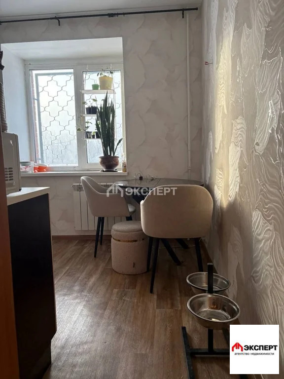 1-комнатная квартира, ул. Герцена - Фото 8