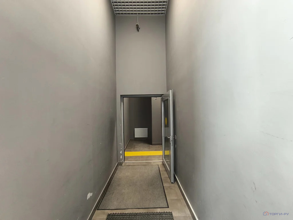 Продажа квартиры, ул. Клинская - Фото 4