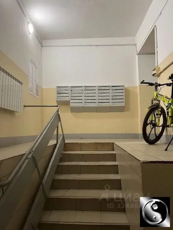 Сдам двухкомнатную квартиру 60.0м Дмитровское ш., 42, Москва, САО, р-н - Фото 25