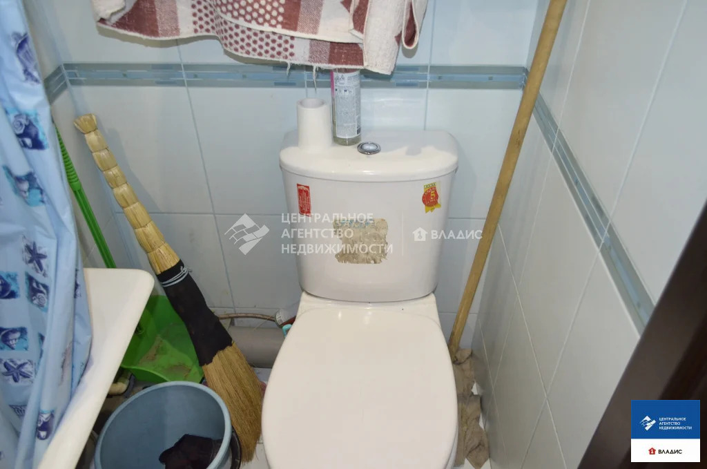 Продажа квартиры, Рязань, ул. Советской Армии - Фото 4