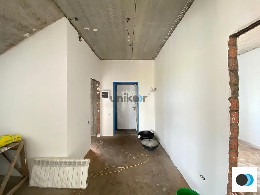 Продажа дома, Шмидтово, Уфимский район, Покровская улица - Фото 5