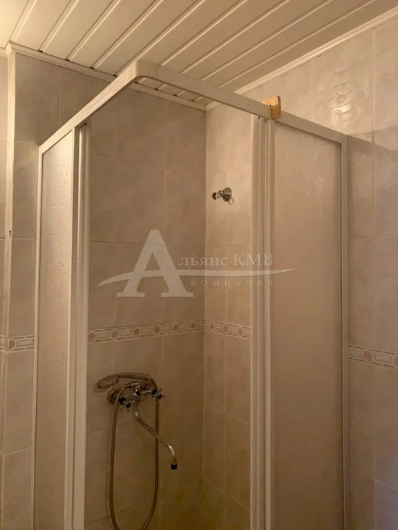 Продажа дома, Минеральные Воды, Роз ул. - Фото 6