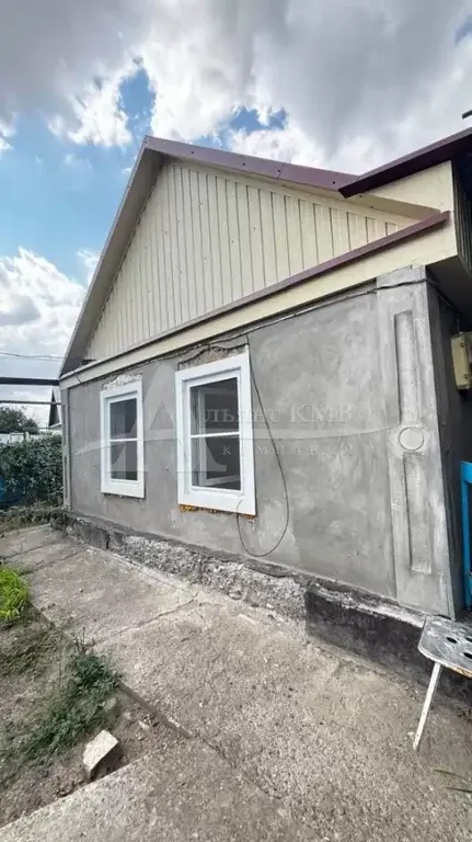 Продажа дома, Новопавловск, Кировский район, ул. Журавко - Фото 1