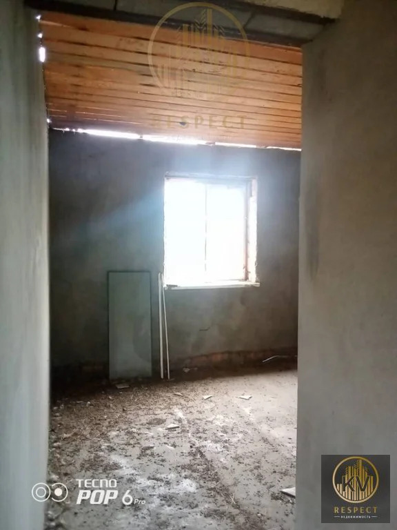 Продажа дома, Минеральные Воды, ул. Горная - Фото 7