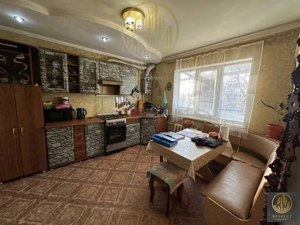 Продажа дома, Розовка, Минераловодский район, ул. 40 лет Победы - Фото 4